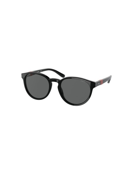 gafas_de_sol_hombre_ralph_lauren_pp9502-500187_Ø_48_mm_8056597421652_oferta