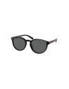 Gafas de Sol Hombre Ralph Lauren Pp9502-500187 Ø 48 mm