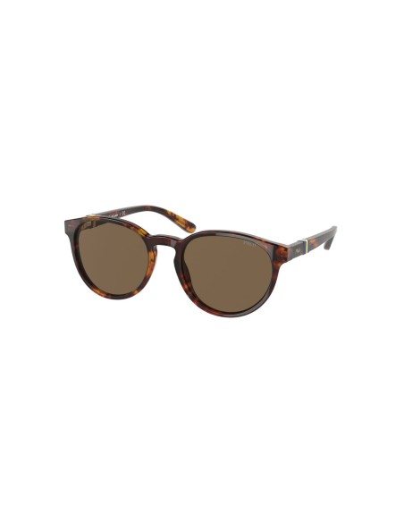 gafas_de_sol_hombre_ralph_lauren_pp9502-535173_Ø_48_mm_8056597421676_oferta