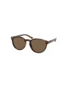 Gafas de Sol Hombre Ralph Lauren Pp9502-535173 Ø 48 mm