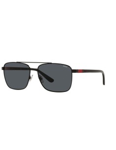 gafas_de_sol_hombre_ralph_lauren_ph3137-926787_Ø_59_mm_8056597414265_oferta
