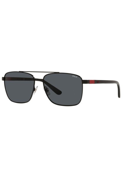 gafas_de_sol_hombre_ralph_lauren_ph3137-926787_Ø_59_mm_8056597414265_oferta