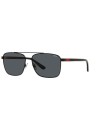 Gafas de Sol Hombre Ralph Lauren Ph3137-926787 Ø 59 mm
