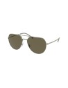 Gafas de Sol Hombre Ralph Lauren Ph3139-9429-3 Ø 57 mm