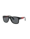 Gafas de Sol Hombre Ralph Lauren Ph4162-500181 Ø 54 mm