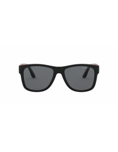 gafas_de_sol_hombre_ralph_lauren_ph4162-500181_Ø_54_mm_8056597164535_oferta 2