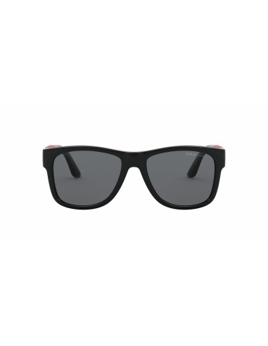 gafas_de_sol_hombre_ralph_lauren_ph4162-500181_Ø_54_mm_8056597164535_promocion