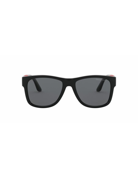 gafas_de_sol_hombre_ralph_lauren_ph4162-500181_Ø_54_mm_8056597164535_promocion
