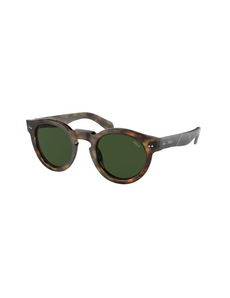 gafas_de_sol_hombre_ralph_lauren_ph4165-501771_Ø_46_mm_8056597738842_oferta