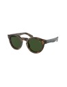 Gafas de Sol Hombre Ralph Lauren Ph4165-501771 Ø 46 mm