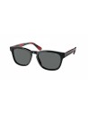 Gafas de Sol Hombre Ralph Lauren Ph4170-500187 Ø 53 mm
