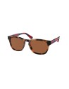 Gafas de Sol Hombre Ralph Lauren Ph4170-530373 Ø 53 mm