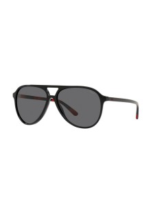 gafas_de_sol_hombre_ralph_lauren_ph4173-500187_Ø_59_mm_8056597419833_oferta