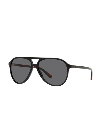 gafas_de_sol_hombre_ralph_lauren_ph4173-500187_Ø_59_mm_8056597419833_oferta