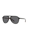 Gafas de Sol Hombre Ralph Lauren Ph4173-500187 Ø 59 mm