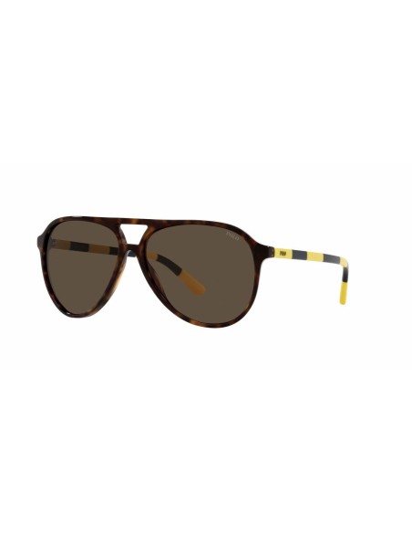 gafas_de_sol_hombre_ralph_lauren_ph4173-500373_Ø_59_mm_8056597419840_oferta
