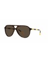 Gafas de Sol Hombre Ralph Lauren Ph4173-500373 Ø 59 mm