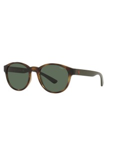 gafas_de_sol_hombre_ralph_lauren_ph4176-500371_Ø_51_mm_8056597551595_oferta