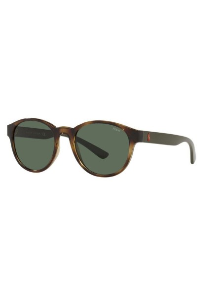 gafas_de_sol_hombre_ralph_lauren_ph4176-500371_Ø_51_mm_8056597551595_oferta
