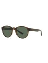 Gafas de Sol Hombre Ralph Lauren Ph4176-500371 Ø 51 mm
