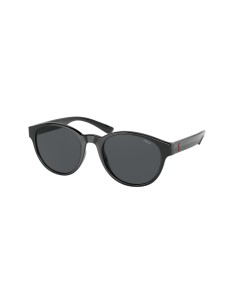 gafas_de_sol_hombre_ralph_lauren_ph4176-552387_Ø_51_mm_8056597551601_oferta