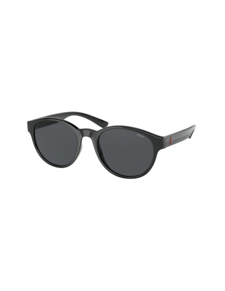gafas_de_sol_hombre_ralph_lauren_ph4176-552387_Ø_51_mm_8056597551601_oferta
