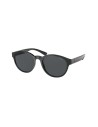 Gafas de Sol Hombre Ralph Lauren Ph4176-552387 Ø 51 mm
