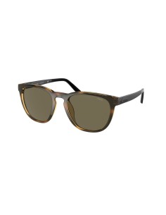 gafas_de_sol_hombre_ralph_lauren_ph4182u-5003-3_Ø_53_mm_8056597615914_oferta
