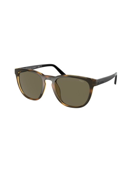 gafas_de_sol_hombre_ralph_lauren_ph4182u-5003-3_Ø_53_mm_8056597615914_oferta