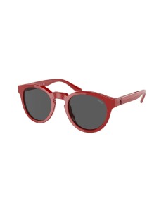 gafas_de_sol_hombre_ralph_lauren_ph4184-525787_Ø_49_mm_8056597602549_oferta