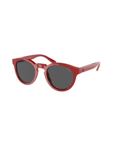 gafas_de_sol_hombre_ralph_lauren_ph4184-525787_Ø_49_mm_8056597602549_oferta
