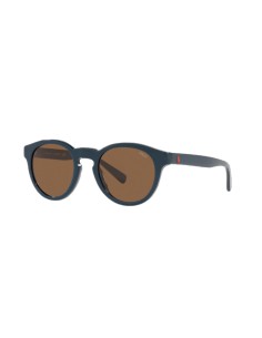 gafas_de_sol_hombre_ralph_lauren_ph4184-562073_Ø_49_mm_8056597602570_oferta