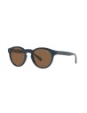 Gafas de Sol Hombre Ralph Lauren Ph4184-562073 Ø 49 mm