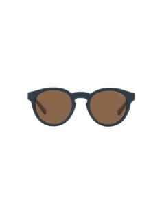 gafas_de_sol_hombre_ralph_lauren_ph4184-562073_Ø_49_mm_8056597602570_oferta 2