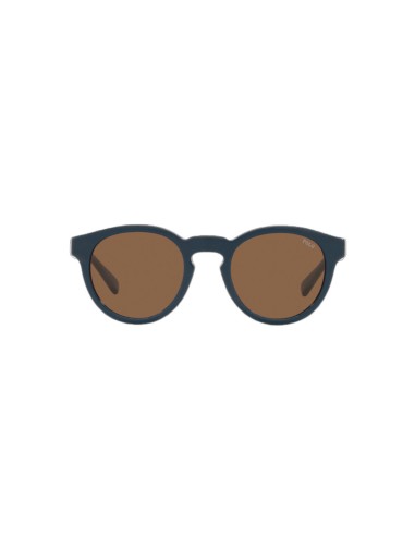 gafas_de_sol_hombre_ralph_lauren_ph4184-562073_Ø_49_mm_8056597602570_promocion