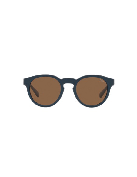 gafas_de_sol_hombre_ralph_lauren_ph4184-562073_Ø_49_mm_8056597602570_promocion