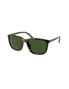 gafas_de_sol_hombre_ralph_lauren_ph4185u-500371_Ø_56_mm_8056597615969_oferta