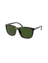 Gafas de Sol Hombre Ralph Lauren Ph4185u-500371 Ø 56 mm