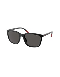 gafas_de_sol_hombre_ralph_lauren_ph4185u-537587_Ø_56_mm_8056597615976_oferta