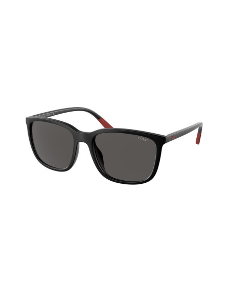 gafas_de_sol_hombre_ralph_lauren_ph4185u-537587_Ø_56_mm_8056597615976_oferta