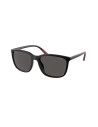 Gafas de Sol Hombre Ralph Lauren Ph4185u-537587 Ø 56 mm