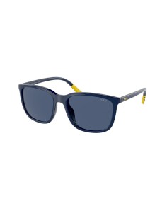 gafas_de_sol_hombre_ralph_lauren_ph4185u-550680_Ø_56_mm_8056597615983_oferta