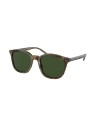 Gafas de Sol Hombre Ralph Lauren Ph4188-501771 Ø 53 mm