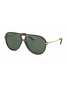gafas_de_sol_hombre_ralph_lauren_rl8177-500171_Ø_58_mm_8056597051965_oferta