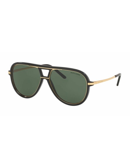 gafas_de_sol_hombre_ralph_lauren_rl8177-500171_Ø_58_mm_8056597051965_oferta