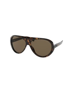 gafas_de_sol_hombre_ralph_lauren_rl8194-500373_Ø_60_mm_8056597422376_oferta