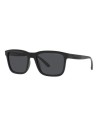 Gafas de Sol Hombre Arnette Lebowl An 4321