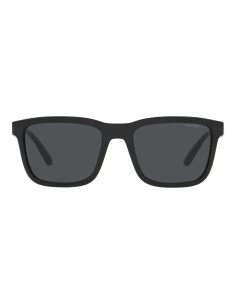 gafas_de_sol_hombre_arnette_lebowl_an_4321_7895653263604_oferta 2