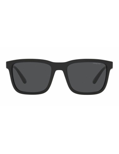 gafas_de_sol_hombre_arnette_lebowl_an_4321_7895653263604_promocion