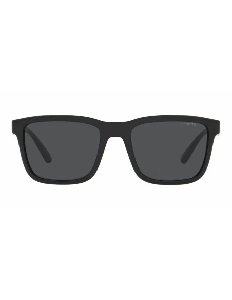 gafas_de_sol_hombre_arnette_lebowl_an_4321_7895653263604_promocion